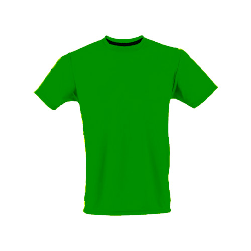 PLAYERA WIT CABALLERO MANGA CORTA - Vista 21